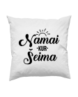Namai kur širdis